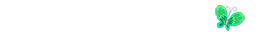 logo site